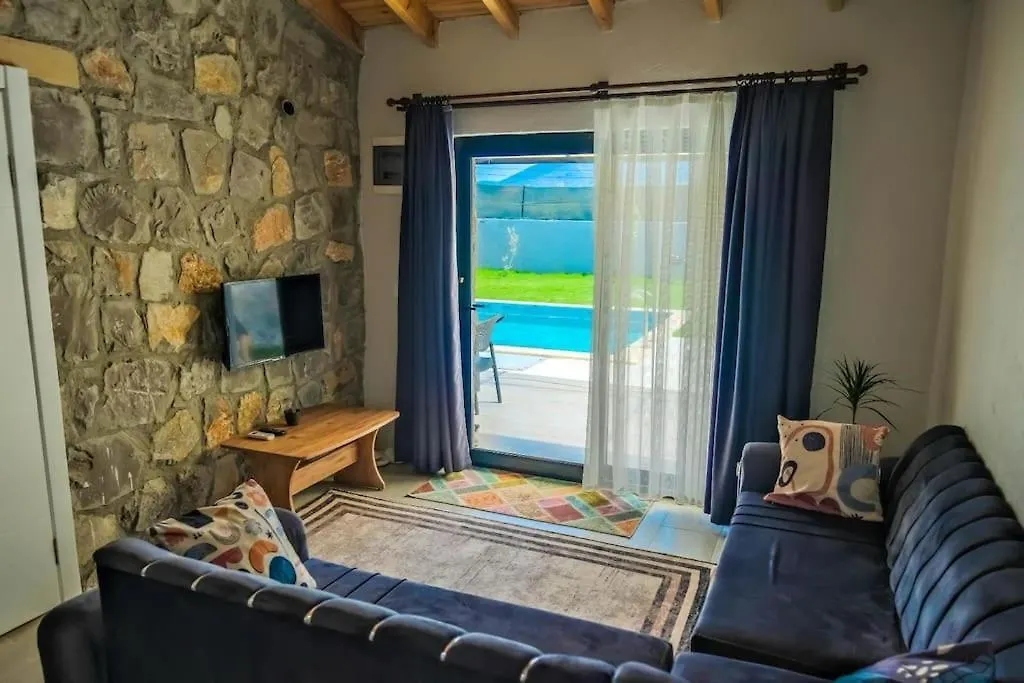 פאטהיה Villa Yar 1 0*,  טורקיה